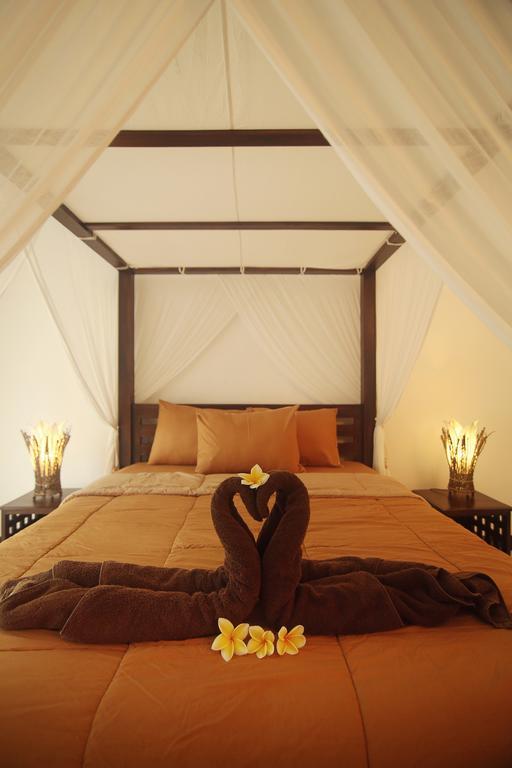 Rani * Seminyak (Bali)